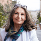 GlucoStra customer reviews